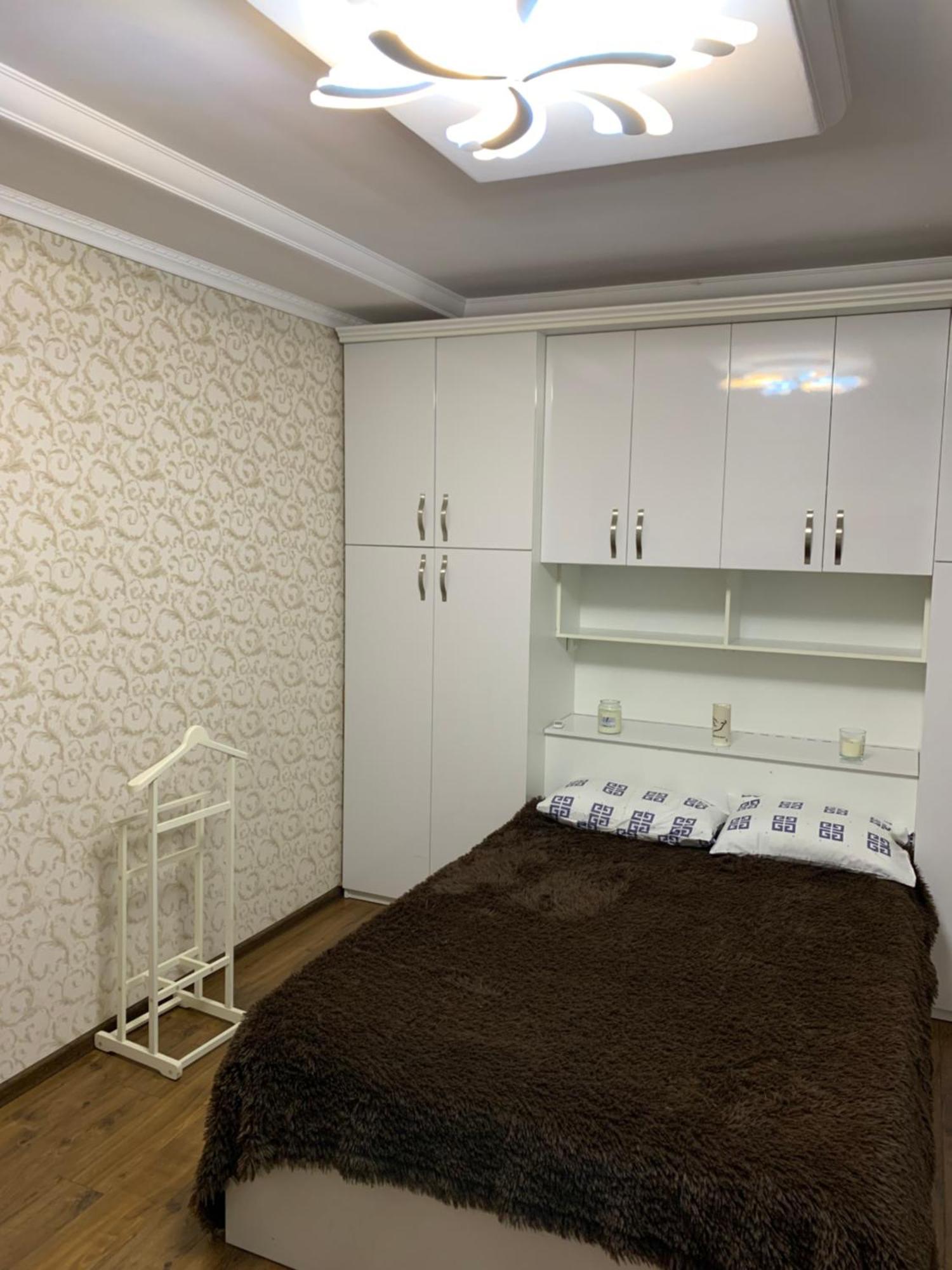 Apartment Premium Vip Berdychiv Exterior foto