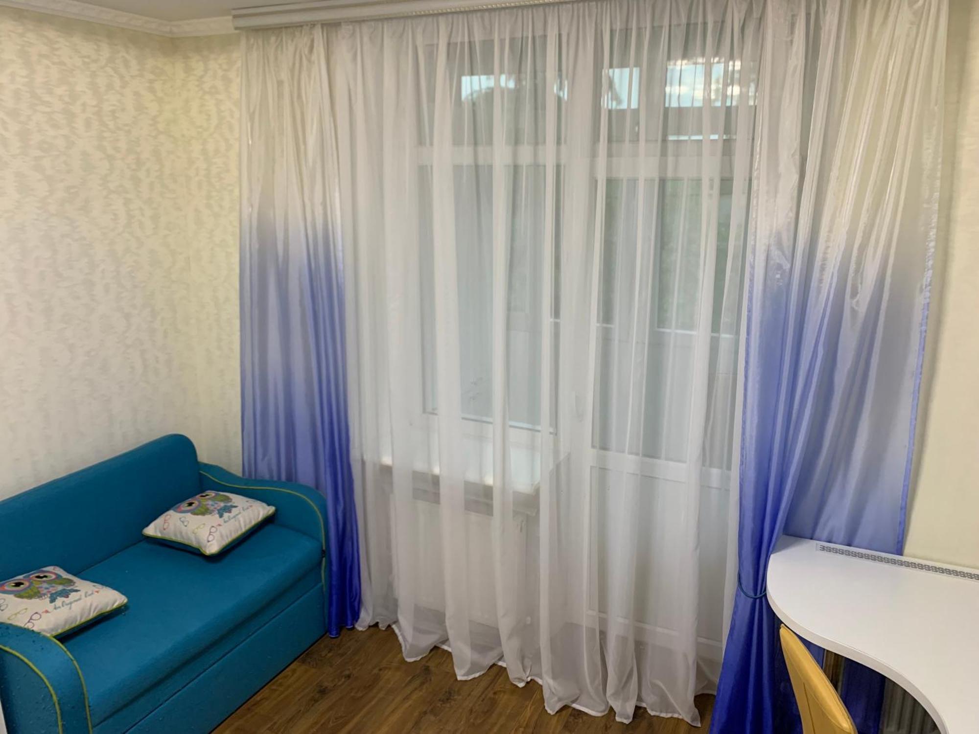 Apartment Premium Vip Berdychiv Exterior foto